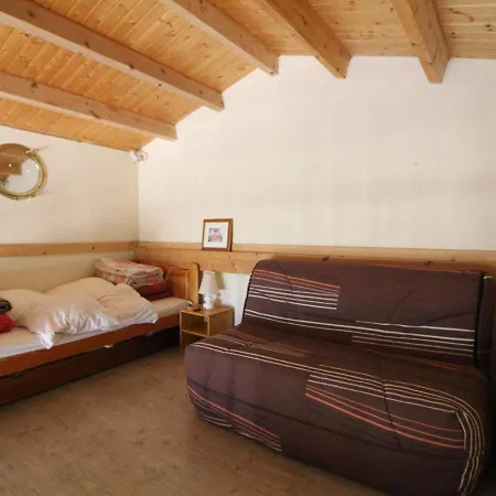 Ferienhaus Maison Pres De La Pour 10 Pers., Animaux Admis - Fr-1-246a-88 Saint-Pierre-d'Oleron