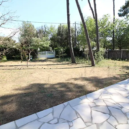 Maison Pres De La Pour 10 Pers., Animaux Admis - Fr-1-246a-88 Saint-Pierre-d'Oleron